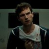 Brandon Flynn