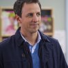 Seth Meyers