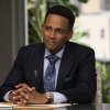 Hill Harper