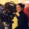 Julie Taymor