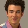 Kevin Jonas