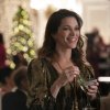 Courtney Henggeler