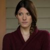 Jennifer Carpenter