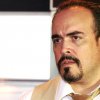 David Zayas