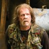 Nick Nolte