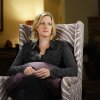 Anna Gunn