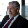 Clancy Brown