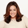 Katy Mixon