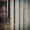 Simona Brown