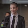 Asia Kate Dillon