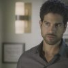 Adam Rodriguez