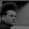 Jack Nance