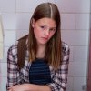 Peyton Kennedy
