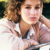 Jennifer Grey