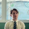 Kit Connor