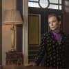 Jodie Comer