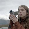 Adèle Haenel