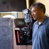 Ang Lee