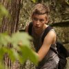 Jacob Lofland