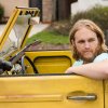 Wyatt Russell