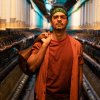 Tahir Raj Bhasin