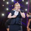 Rebel Wilson