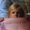 Heather O'Rourke