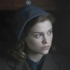 Sophie Cookson