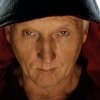 Tobin Bell