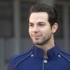 Skylar Astin