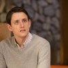 Zach Woods