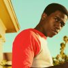 Damson Idris