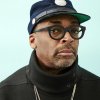 Spike Lee