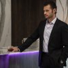 Adan Canto