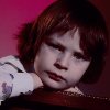 Harvey Stephens