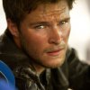 Jack Reynor