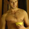 Callum Blue