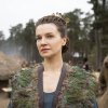 Catherine Walker