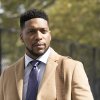 Jocko Sims