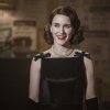 Rachel Brosnahan