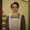 Sophie McShera