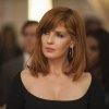 Kelly Reilly