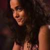 Alice Braga