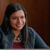 Mindy Kaling