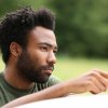 Donald Glover