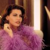 Gina Gershon