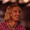 Owen Wilson