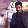 Tom Ellis
