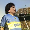 Juan Palomino