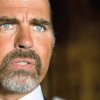 Jeff Fahey